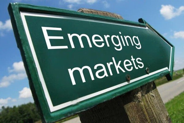 Góc nhìn chuyên gia: Xu hướng tích cực nhưng còn quá sớm để kỳ vọng về “chân sóng” lớn trước thềm nâng hạng