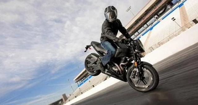 Phiên 14/7: Khối ngoại giảm tốc mua ròng, ngược chiều “xả” gần 300 tỷ tại một cổ phiếu Bluechips