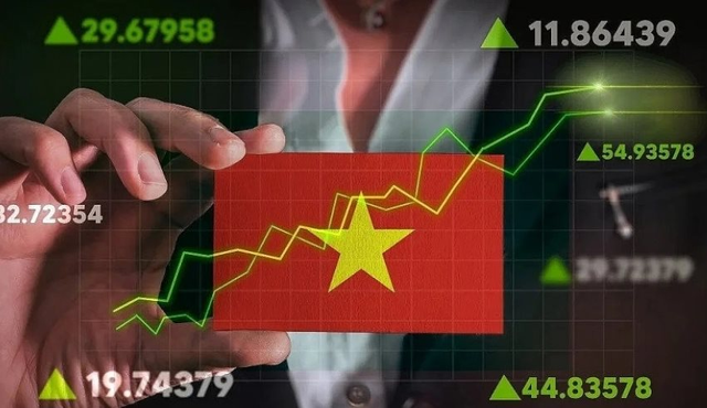 Nhà đầu tư chứng khoán cần chú ý điều gì trong tiến trình nâng hạng sắp tới?