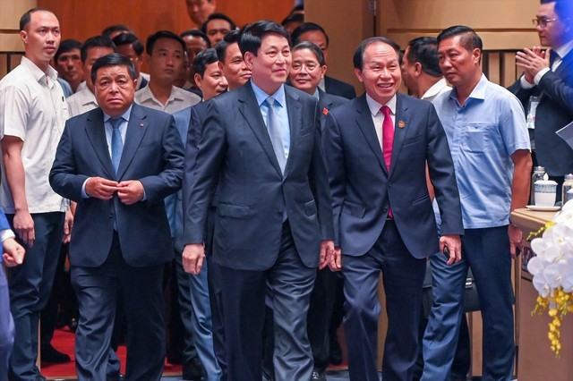 Thành phố nhỏ nhất Việt Nam vừa nhận tổng vốn đầu tư hơn 15,6 tỷ USD, Vingroup chiếm gần 50%