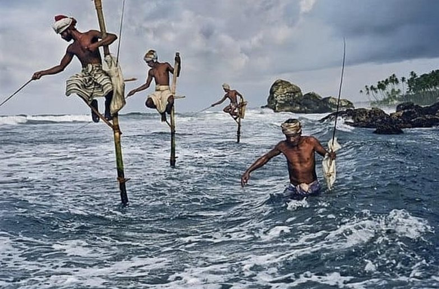 Phiên 23/7: Khối ngoại trở lại mua ròng, “tung” hơn 500 tỷ gom FRT và một cổ phiếu ngân hàng