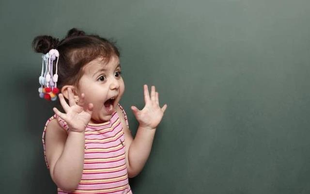 Lần đầu tiên tổng lợi nhuận ngành chứng khoán vượt 10.000 tỷ trong một quý: 3 công ty chiếm tới 45% lãi, xuất hiện mức tăng trưởng trên 1.400%