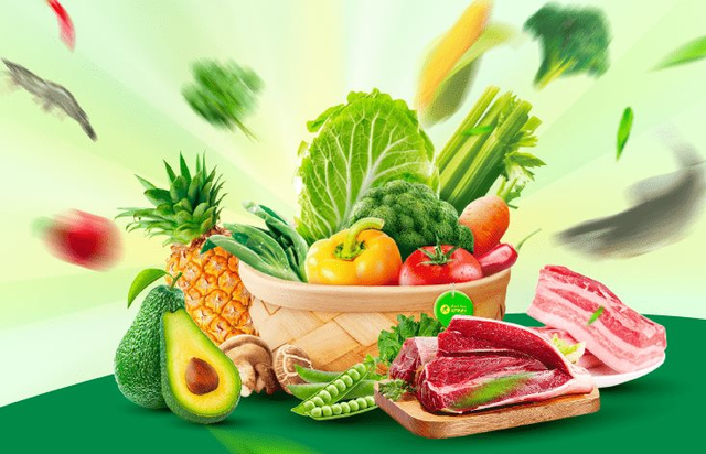 Bán toàn thứ ai cũng có, một DN gây “choáng” với doanh thu cao kỷ lục, mỗi ngày thu về hơn 412 tỷ đồng