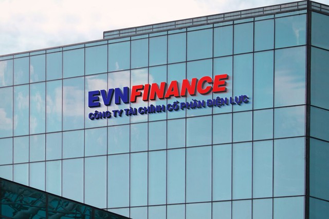 Thanh tra NHNN: EVNFinance Đà Nẵng tồn tại thiếu sót trong kiểm soát sử dụng vốn vay và tài sản đảm bảo trong tương lai
