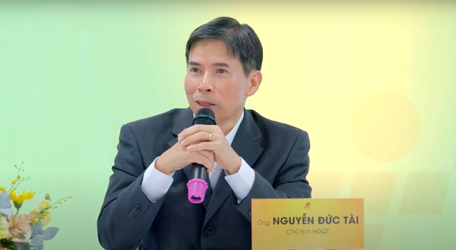 Thế Giới Di Động (MWG) báo lãi kỷ lục quý 2/2025, tăng trưởng 41% so với cùng kỳ