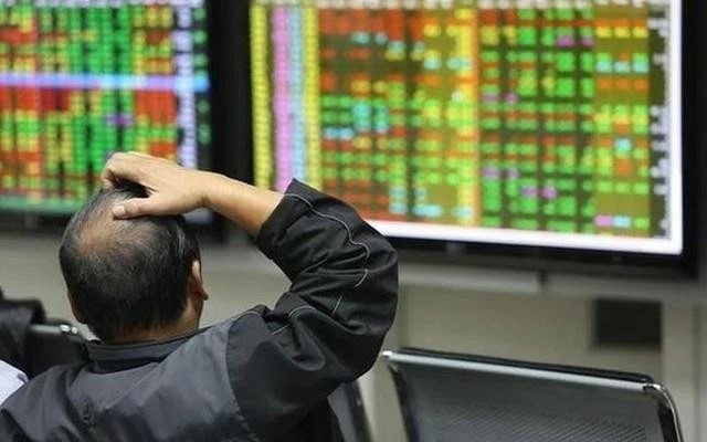 Lịch sự kiện và tin vắn chứng khoán ngày 31/7/2025