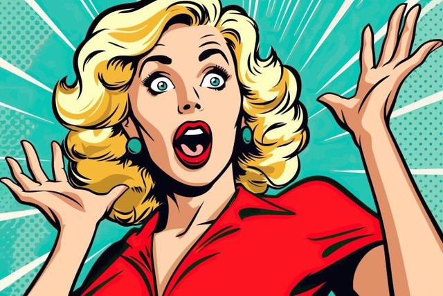 Nhà đầu tư chú ý: Lượng cổ phiếu phiên thanh khoản kỷ lục hơn 80.000 tỷ về tài khoản chiều nay