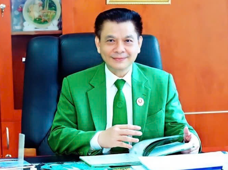 Cuộc cách mạng về sắp xếp, tinh gọn bộ máy hành chính: Thời cơ để doanh nghiệp đổi mới, bứt phá