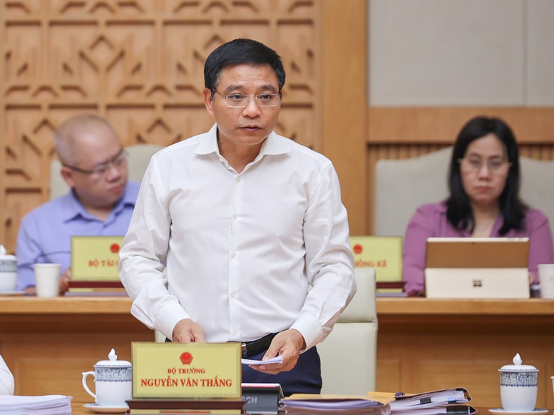 Tăng trưởng kinh tế cao nhất trong gần 20 năm