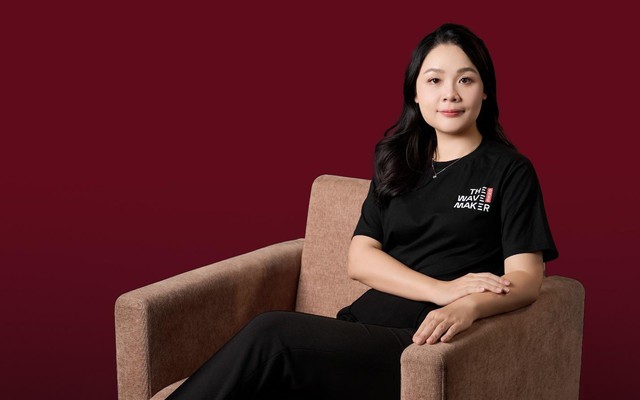 Chứng khoán DNSE có Tổng Giám đốc mới