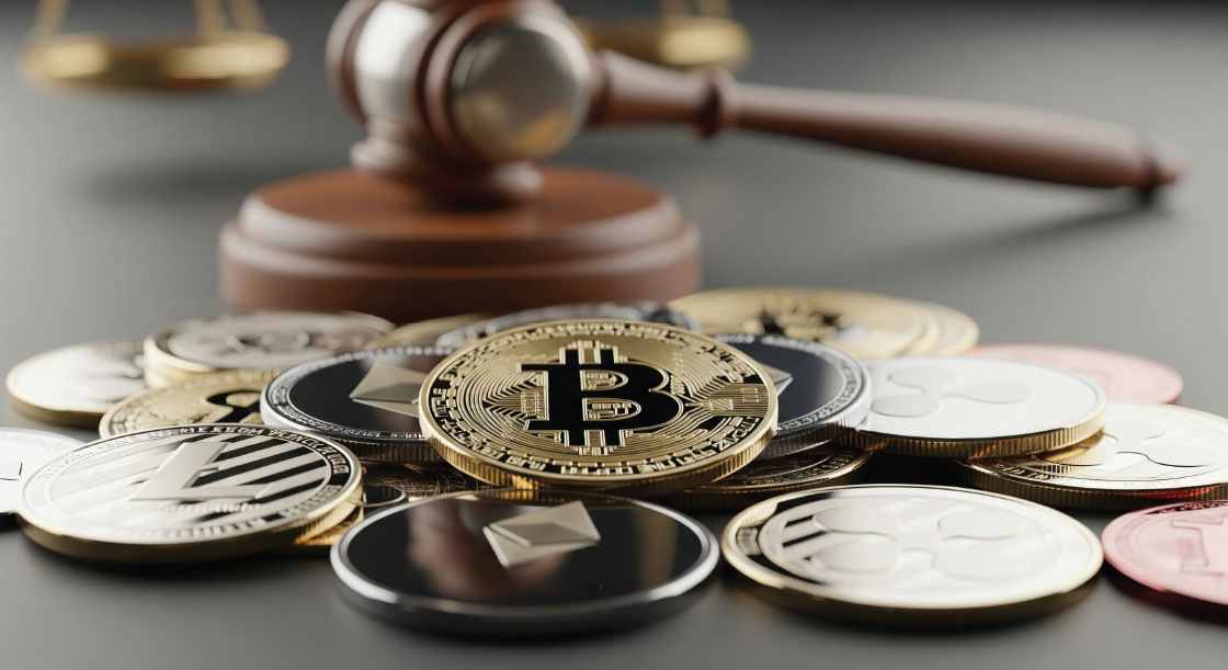 Thuế tài sản số: lựa chọn chính sách ban đầu và thách thức dài hạn