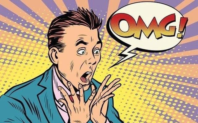 Mã chứng khoán nào là tâm điểm “gom” hàng của tự doanh CTCK trong phiên 21/8