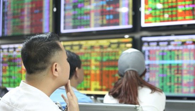 Góc nhìn chuyên gia: Chứng khoán vào giai đoạn Ổn định và Tăng tốc, nhưng không loại trừ khả năng điều chỉnh ngắn hạn