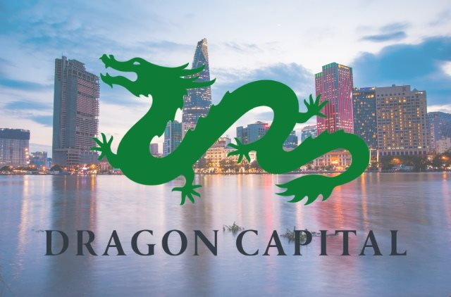 Dragon Capital: Sau nhịp tăng mạnh, mức độ nhạy cảm trước các yếu tố tiêu cực có thể gia tăng