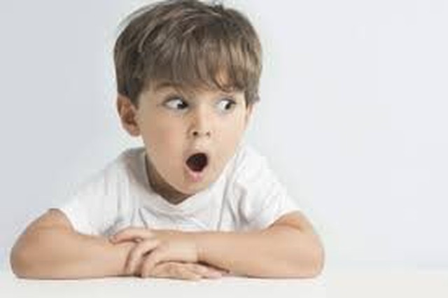 Cổ phiếu HKT “bốc đầu” lập đỉnh lịch sử giữa lúc doanh nghiệp bị xử phạt