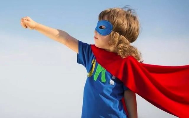 Cổ phiếu “trùm” đất Thủ Thiêm “phi như tên lửa” 150% sau 4 tháng, doanh nghiệp nói gì?