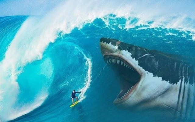 Góc nhìn chuyên gia: Rung lắc có thể sớm xuất hiện, tận dụng cơ hội “săn” nhóm cổ phiếu có câu chuyện tăng trưởng