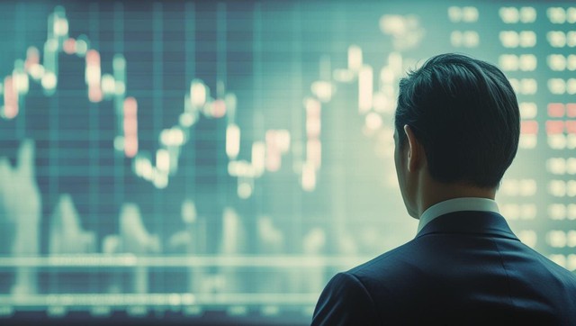 Lịch sự kiện và tin vắn chứng khoán ngày 19/8/2025