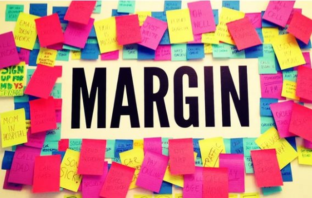 Giao dịch ký quỹ – Margin là gì? Con dao hai lưỡi trên thị trường chứng khoán