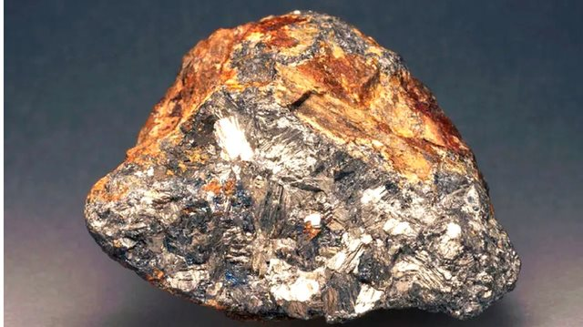 Doanh nghiệp Việt nắm loại khoáng sản được cả thế giới săn lùng sắp “dốc hầu bao” trả cổ tức 4.500 đồng/cp