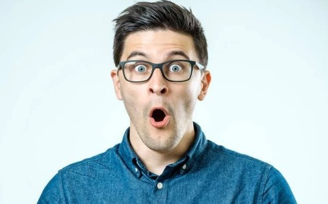 Một doanh nghiệp sắp bạo chi cổ tức tiền mặt “khủng” tỷ lệ 100%, cổ phiếu tăng vùn vụt lên đỉnh lịch sử