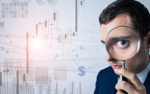 Lịch sự kiện và tin vắn chứng khoán ngày 25/8/2025