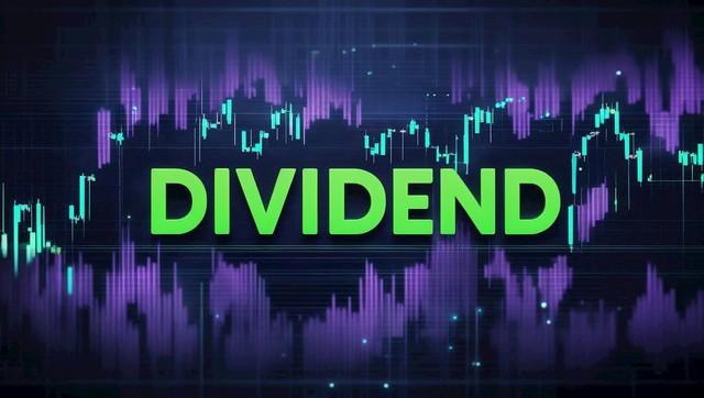 Cổ tức là gì? Điểm khác biệt giữa cổ tức tiền mặt và cổ tức cổ phiếu