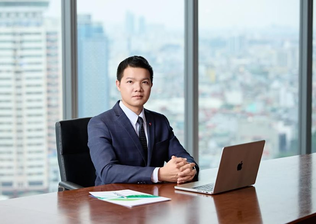 Định giá thị trường vẫn hấp dẫn, chuyên gia VPBankS chỉ ra 6 cơ hội đầu tư tiềm năng tới cuối năm