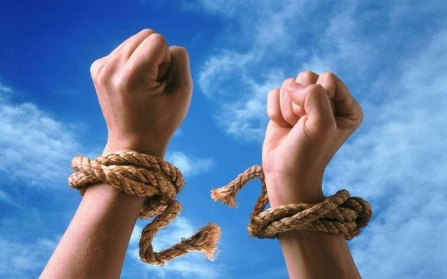 Từ ngày mai, gần 336 triệu cổ phiếu chứng khoán sẽ thoát diện cảnh báo