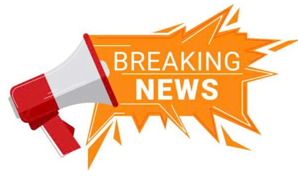 FATZ MORNING – GIÁ CAO DO TIN TỨC, DANH MỤC CẦN AN TOÀN