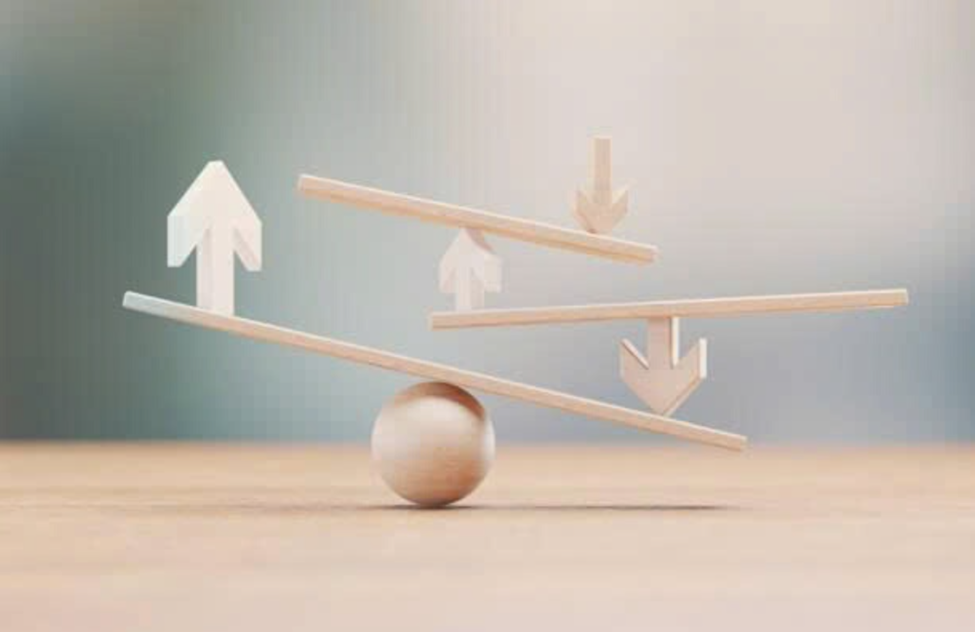 FATZ MORNING – VnIndex 1,608pts