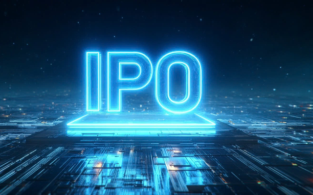 Chỉ 1 phút để đăng ký mua trực tuyến cổ phiếu IPO TCBS