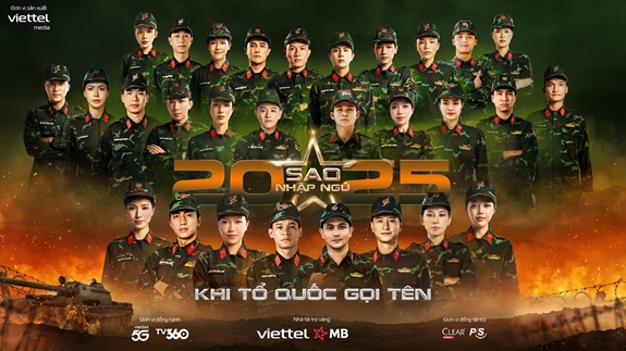 poster_snn_khong-khung-phat-song