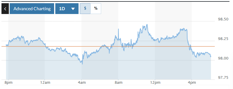 screenshot202025-08-0820051936