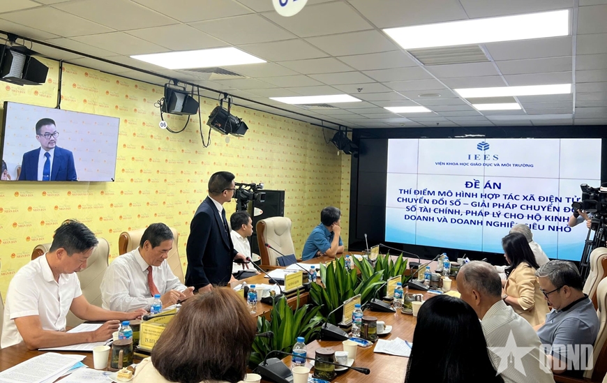 toan20canh20toa20dam