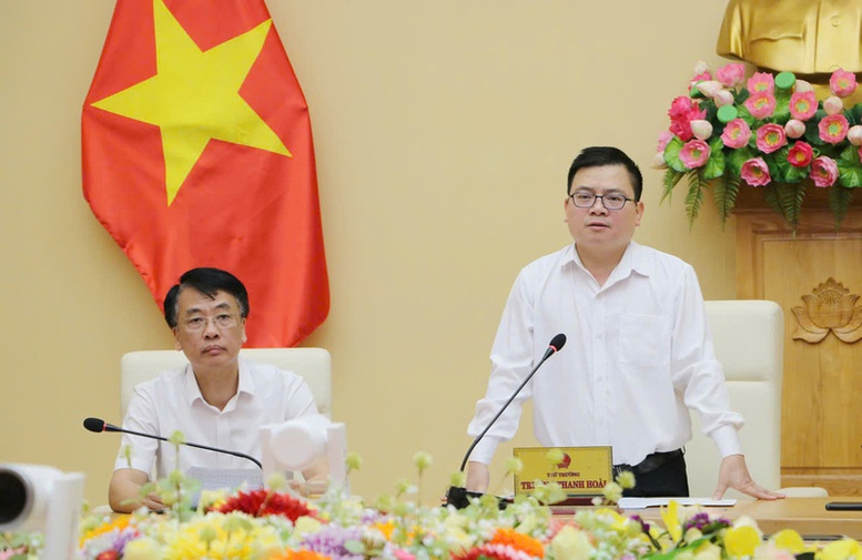 Cấp thiết sửa đổi quy chuẩn kỹ thuật quốc gia cho sản phẩm sữa chế biến