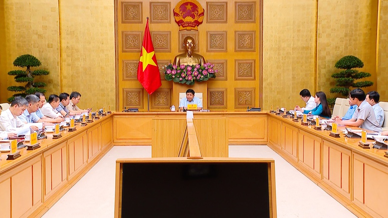 Xác định rõ nội hàm, phạm vi của kinh tế nhà nước