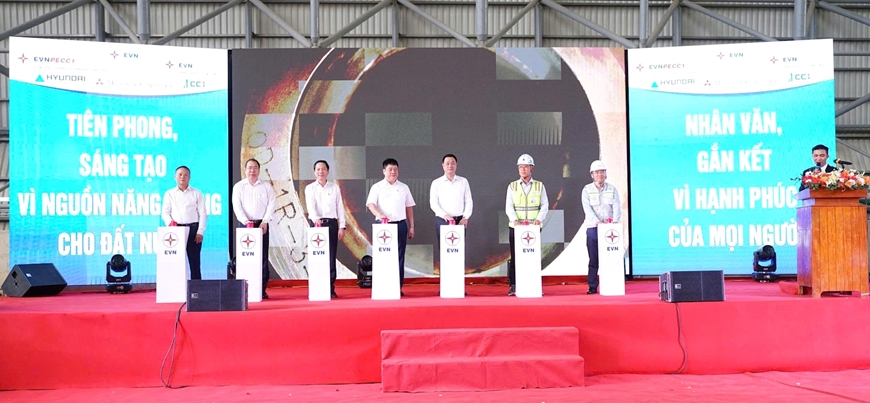 z6918089940544_f9382ae60ac391cb222961ed5e065f6b201