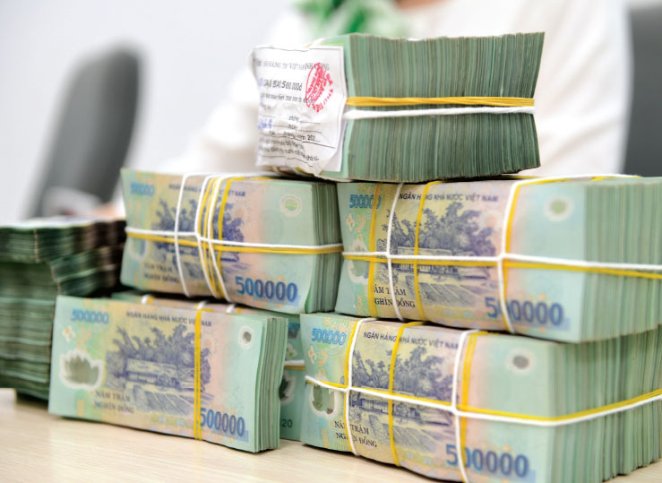 Lo ngại lạm dụng ‘nhà ở duy nhất’ để né thu giữ tài sản nợ xấu