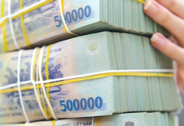 Thanh tra Chính phủ kiến nghị thu hồi hơn 22.500 tỉ đồng qua thanh tra