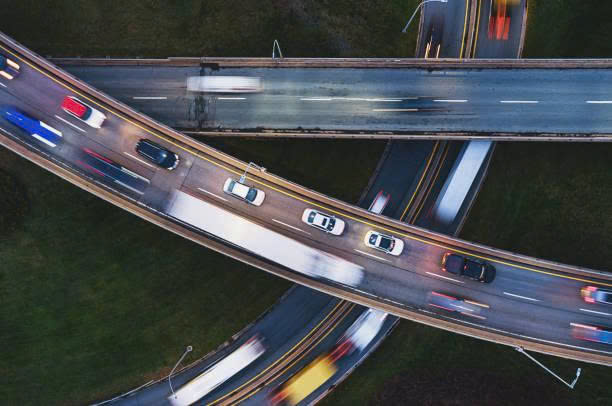 FATZ MORNING – CHUYỂN NHÓM NGÀNH