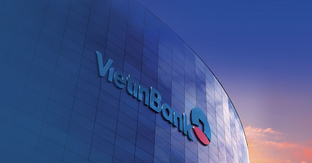 VietinBank lên kế hoạch lợi nhuận trước thuế 32.500 tỷ đồng