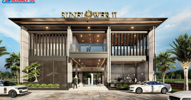 Becamex IJC chốt ngày trả cổ tức tiền mặt và chào bán cổ phiếu cho cổ đông