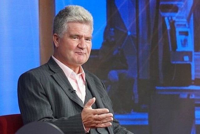 Những cổ phiếu giúp quỹ ngoại quy mô hơn 30.000 tỷ thắng lớn