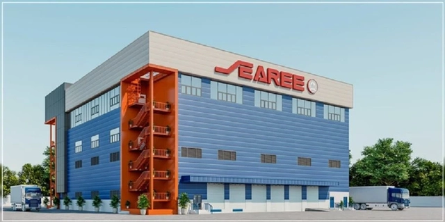 Lý do cổ phiếu SRF nguy cơ bị hủy niêm yết bắt buộc