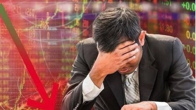 Phiên 10/9: Khối ngoại bán ròng đột biến hơn 3.000 tỷ đồng, cổ phiếu nào là tâm điểm “xả hàng”?