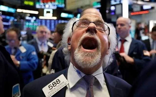 Các “cá voi” ETF Bitcoin tổng quy mô 146 tỷ USD vừa có phiên giải ngân mạnh nhất trong vòng một tháng qua