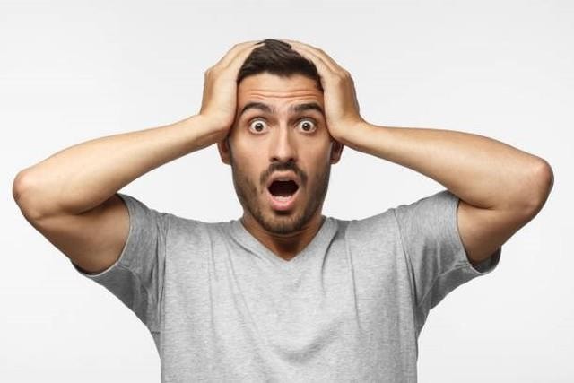 Chuyện gì đây: Một mã chứng khoán “dựng cây thông”, thị giá bay hơn 40% chỉ sau 2 tuần