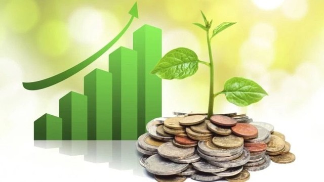 Lịch chốt quyền cổ tức 15/9-19/9: Cổ tức tiền mặt cao nhất 100%