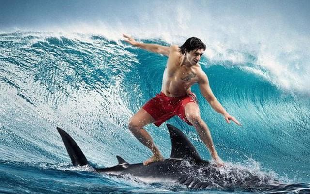 Góc nhìn chuyên gia: Rung lắc sớm xuất hiện, không nên FOMO mua đuổi ngay cả khi Index vượt đỉnh